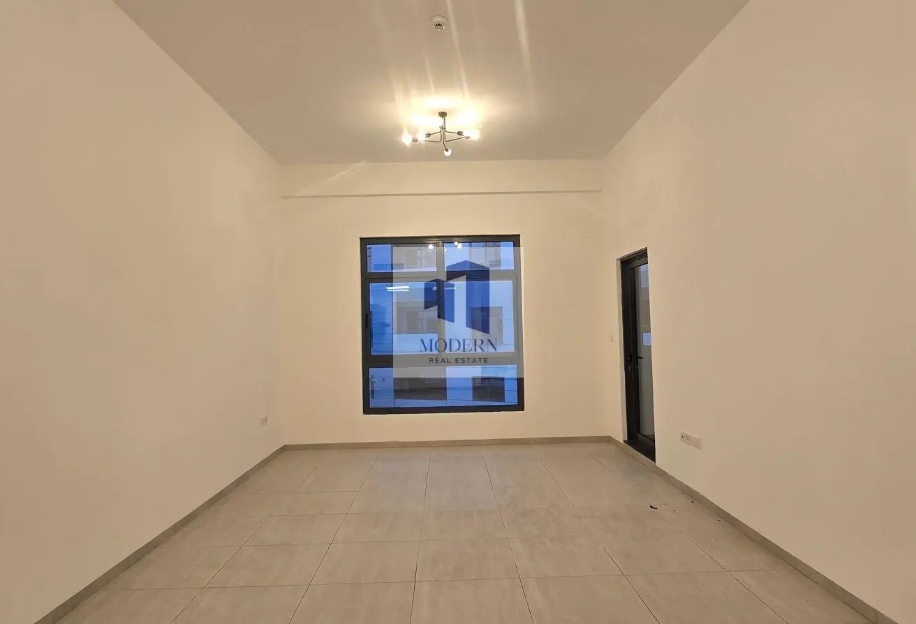 162323175 - Property Main Image