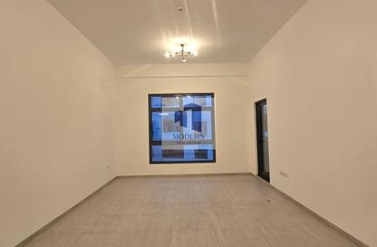 Apartment - 1 - 2 for rent in Al Narah Apartments B - Al Narah Apartments - Dubai Investment Park 1 (DIP 1) - Dubai Investment Park (DIP) - Dubai