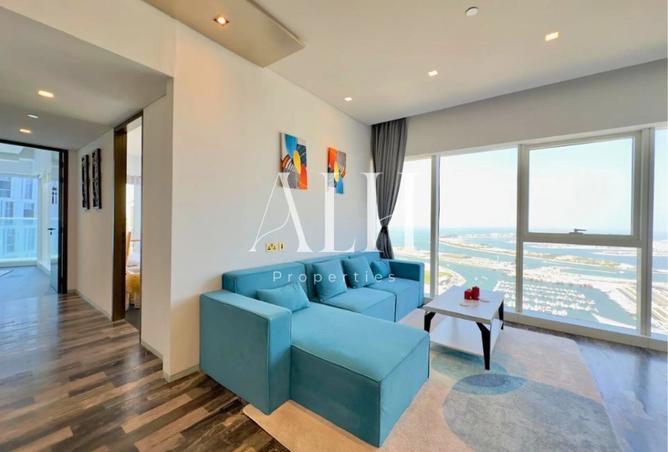 76561272 - Property Image 3