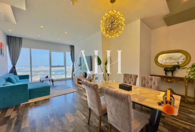 76561272 - Property Image 2