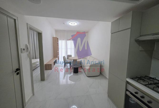 75028304 - Property Main Image