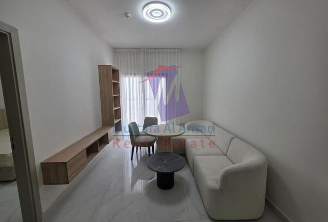 75028304 - Property Image 3