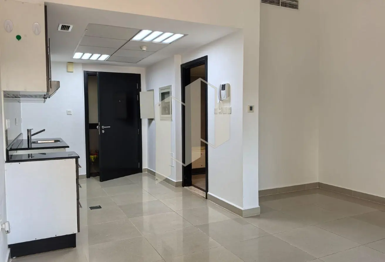 160536990 - Property Main Image