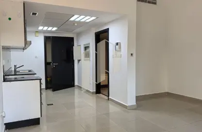 شقة - 1 حمام للايجار في برج 8 - الريف داون تاون - الريف - أبوظبي
