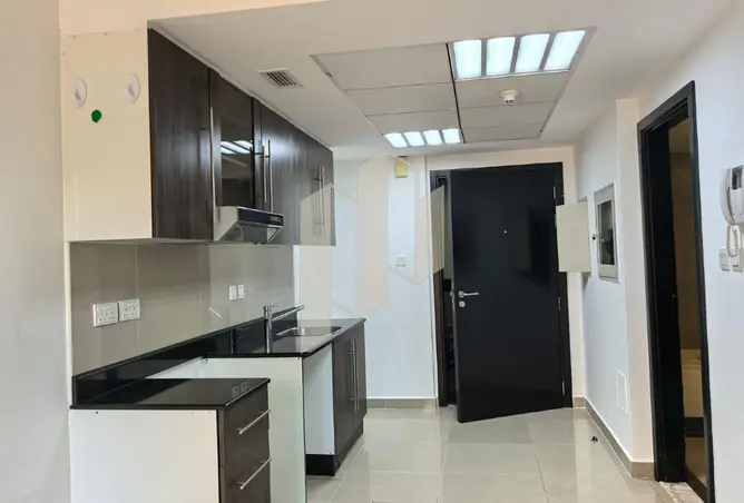 160536990 - Property Image 3