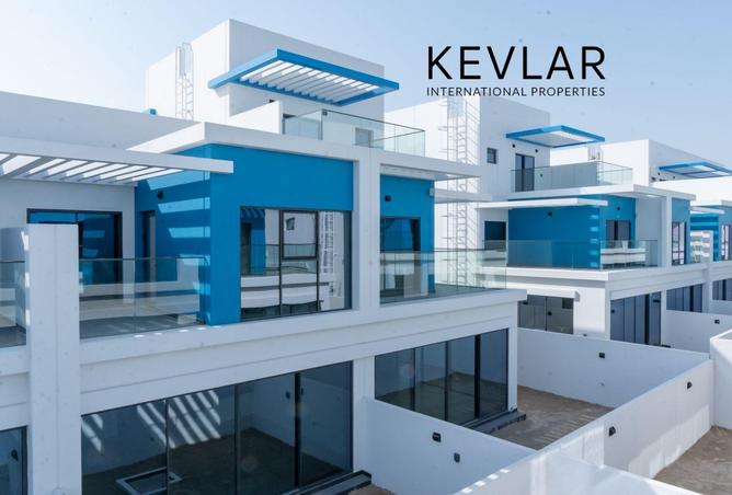 56531930 - Property Main Image