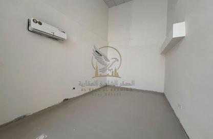 Shop - Studio for rent in Sheikh Jaber Al Sabah Street - Al Naimiya - Al Nuaimiya - Ajman