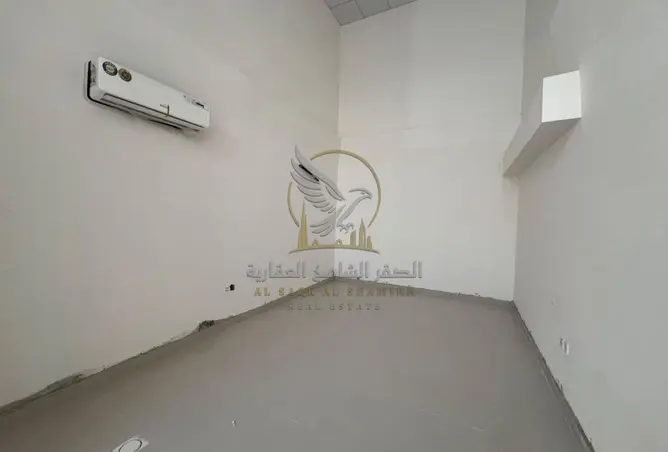 146902656 - Property Image 2