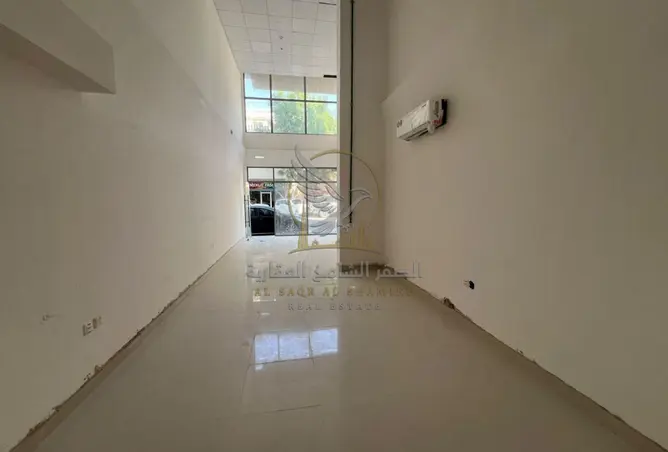146902656 - Property Image 3