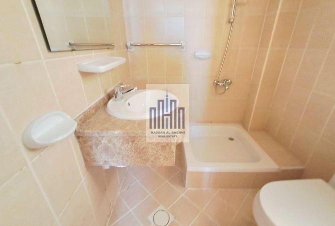 15963231 - Property Image 3