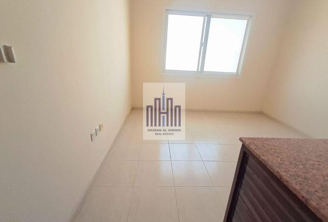 15963231 - Property Image 2