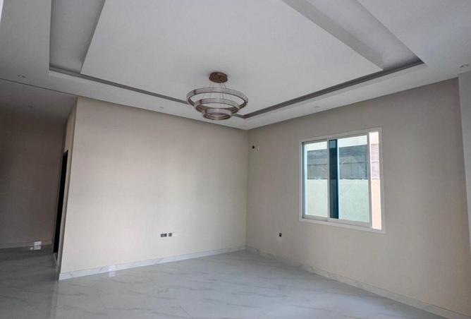 78582651 - صورة العقار 3