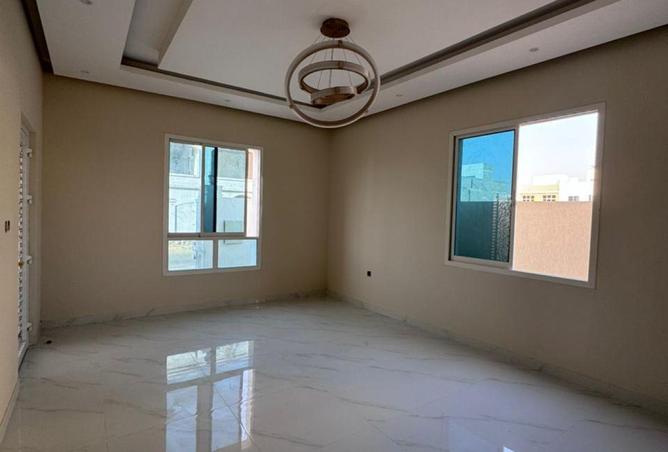 78582651 - صورة العقار 2