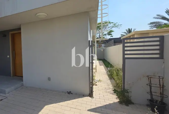 148631712 - Property Image 3