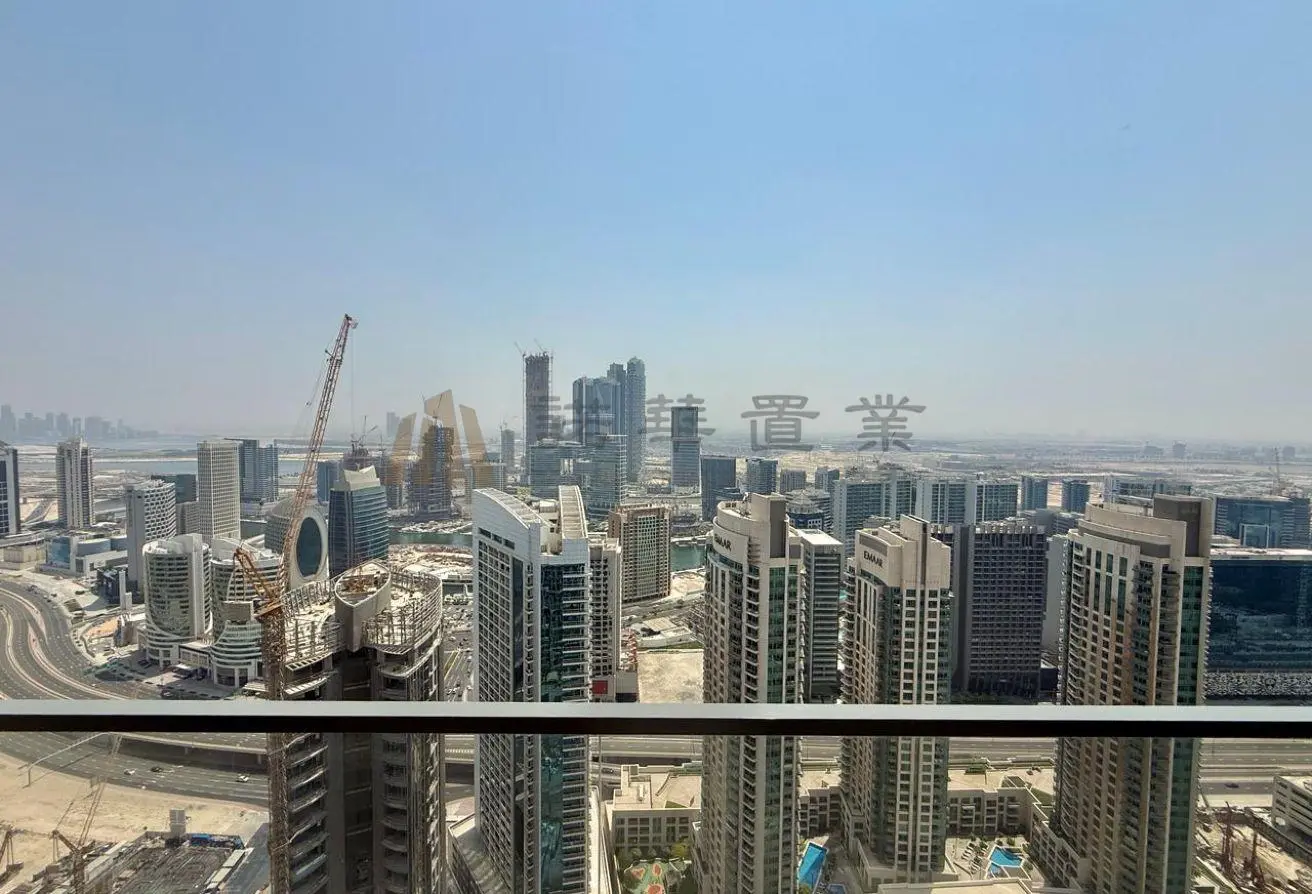 141440963 - الصورة الرئيسية للعقار