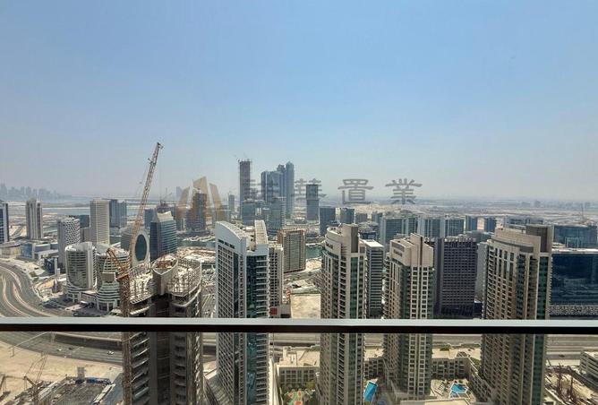 141440963 - الصورة الرئيسية للعقار