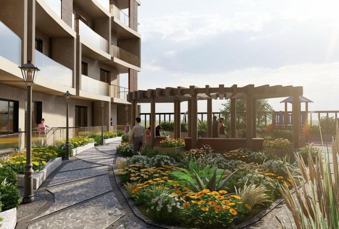 16141288 - صورة العقار 3