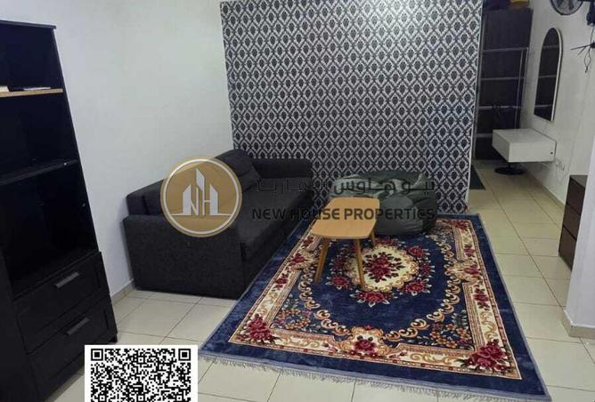 87892536 - Property Main Image
