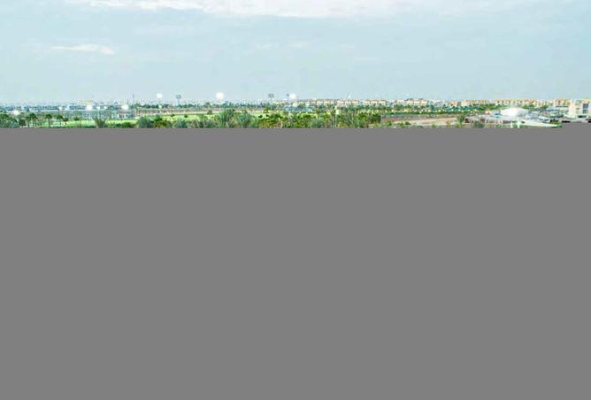 16253580 - صورة العقار 3