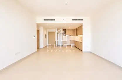Apartment - 2 Bedrooms - 2 Bathrooms for sale in Golf Grand - Dubai Hills Estate - Dubai Apartment - 2 Bedrooms - 2 Bathrooms for sale in Golf Grand - Dubai Hills Estate - Dubai