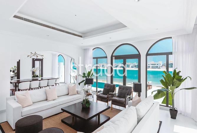 16100747 - Property Image 2