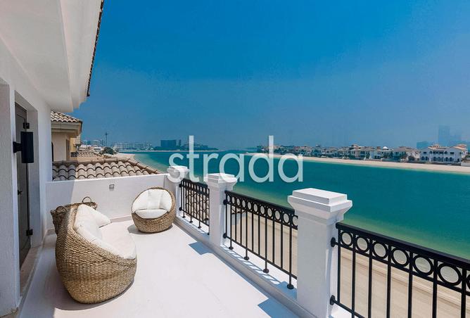 16100747 - Property Image 3