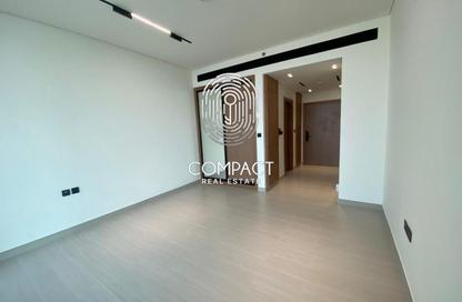 Apartment - Studio - 1 for rent in Binghatti Azure - District 16 - Jumeirah Village Circle - Dubai