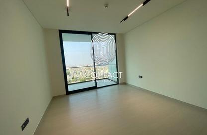 Apartment - Studio - 1 for rent in Binghatti Azure - District 16 - Jumeirah Village Circle - Dubai