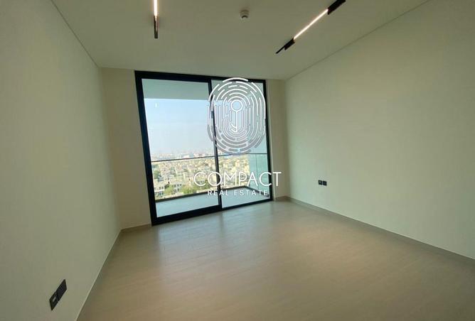 145050146 - Property Main Image