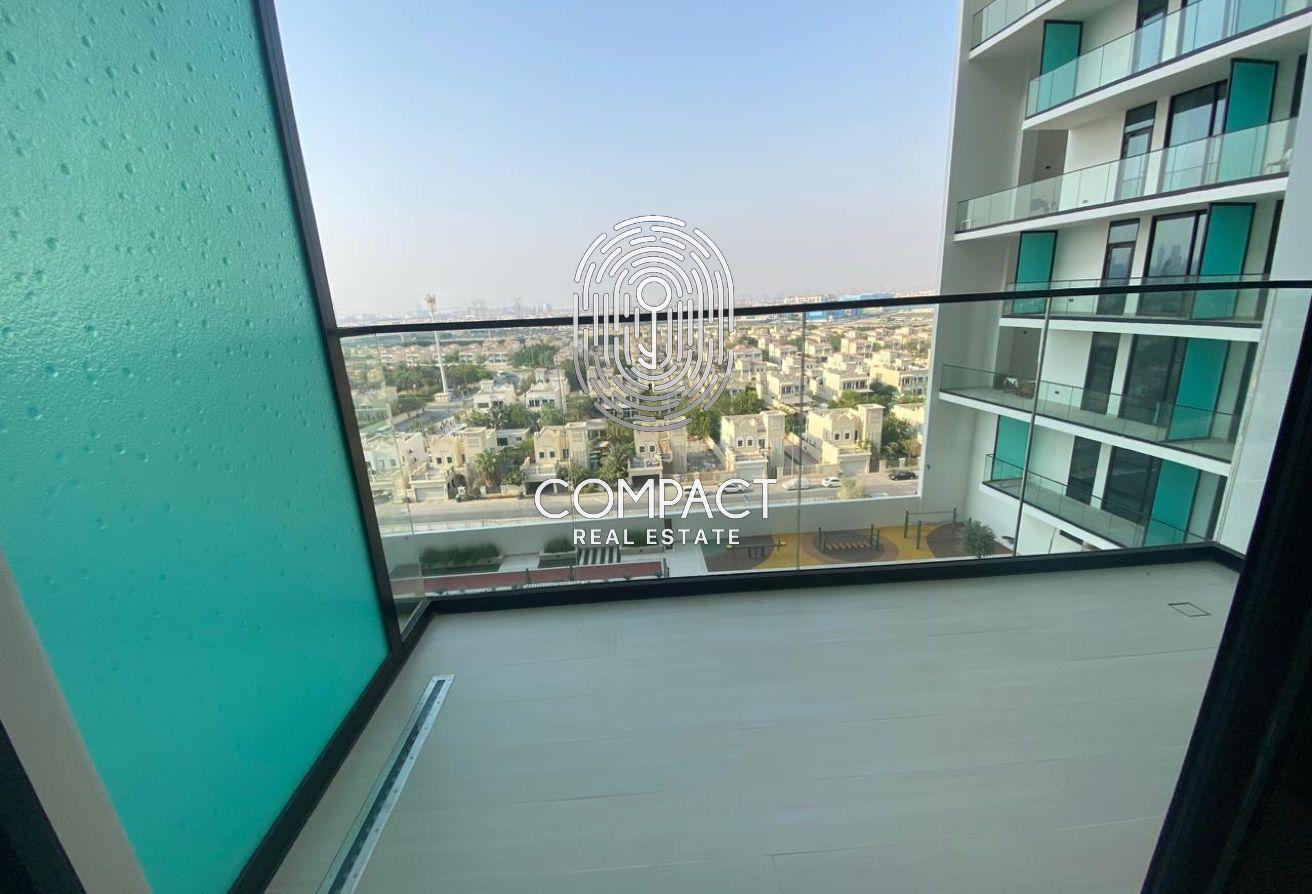 Biggest Layout |Amazing pool view |Great Location photo 4