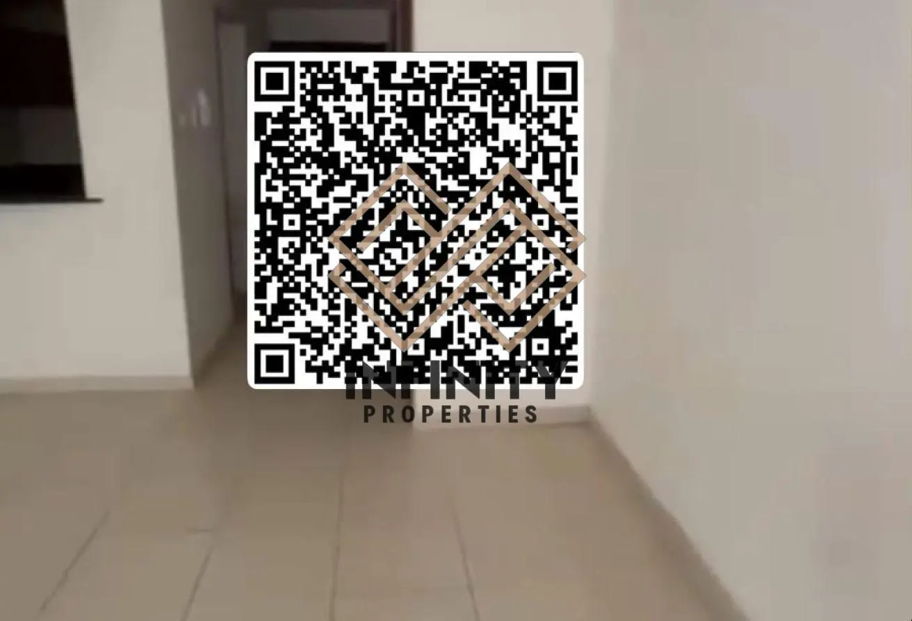 129302840 - الصورة الرئيسية للعقار
