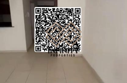 Apartment - 1 Bedroom - 2 Bathrooms for sale in Ajman One Tower 1 - Ajman One - Ajman Downtown - Ajman