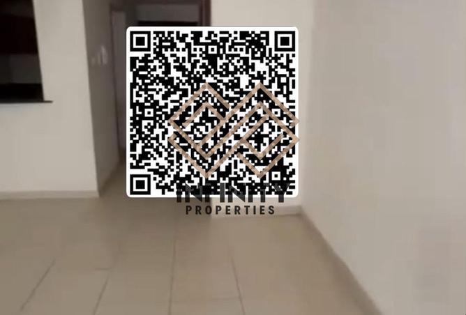129302840 - Property Main Image