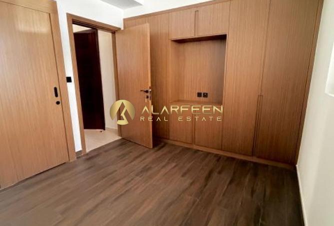 107274840 - صورة العقار 3