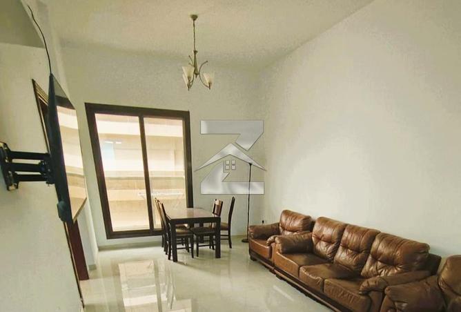 67840243 - Property Image 2