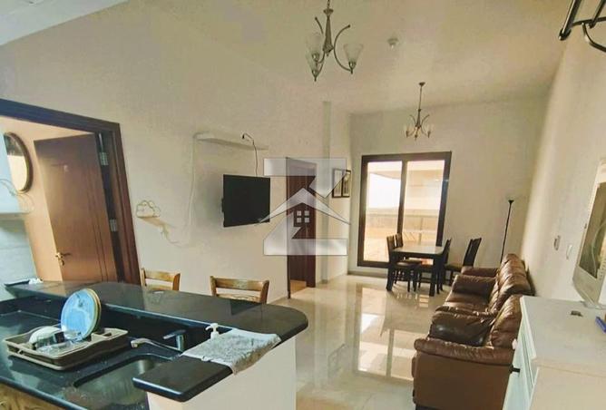 67840243 - Property Main Image