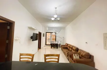 شقة - 2 غرف نوم - 3 حمامات للايجار في Elite Sports ريزيدنس 10-1 - مساكن النخبة الرياضية 10 - مساكن النخبة الرياضية - مدينة دبي الرياضية - دبي