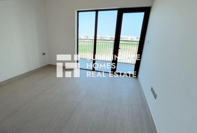 60133220 - Property Image 3