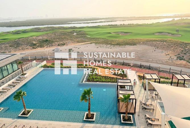 60133220 - Property Main Image