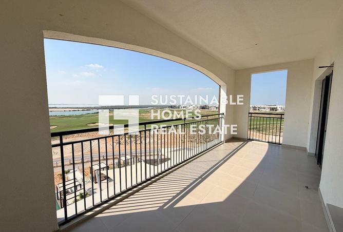 60133220 - Property Image 2