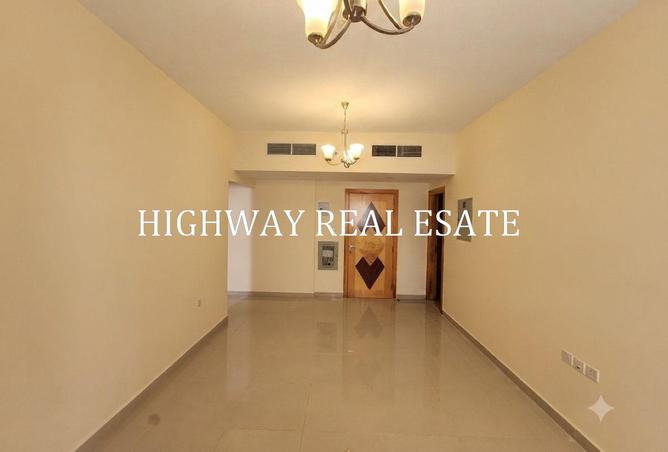 130654788 - Property Main Image