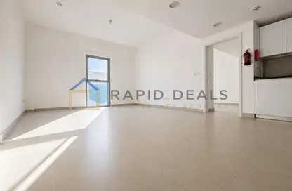 Apartment - 1 Bedroom - 2 Bathrooms for rent in The Pulse Residence Park B3 - The Pulse Residence Park - The Pulse - Dubai South (Dubai World Central) - Dubai