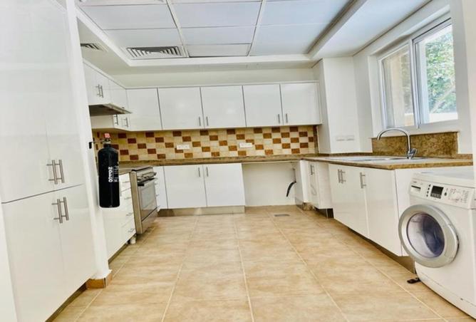 75400238 - صورة العقار 2