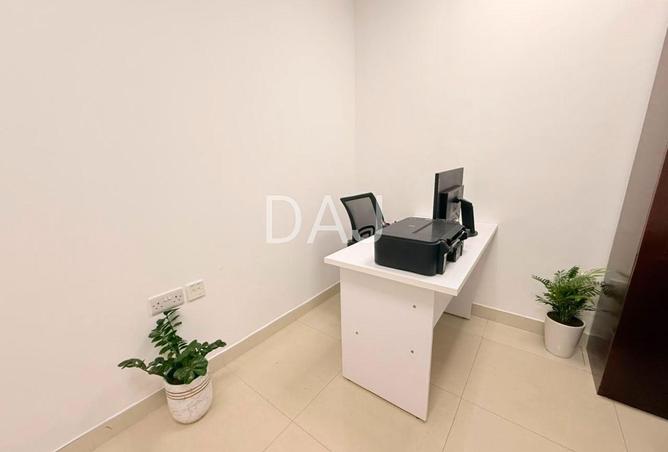 126563964 - Property Image 2