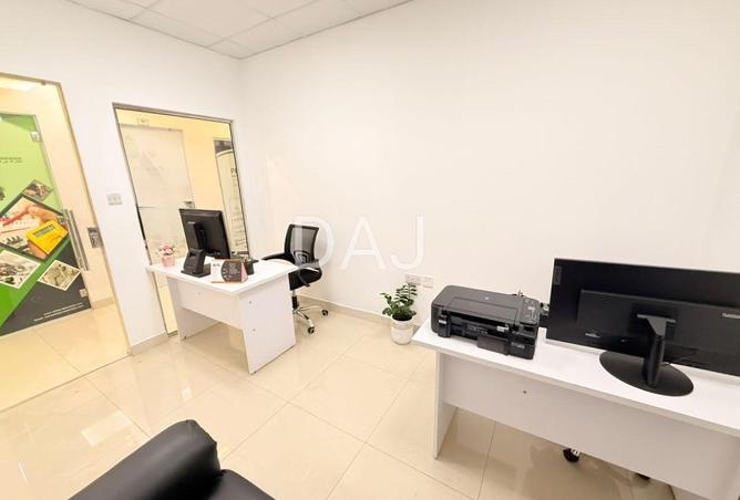 126563964 - Property Image 3