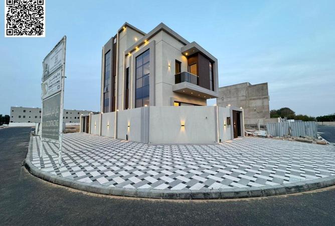 16299967 - صورة العقار 2