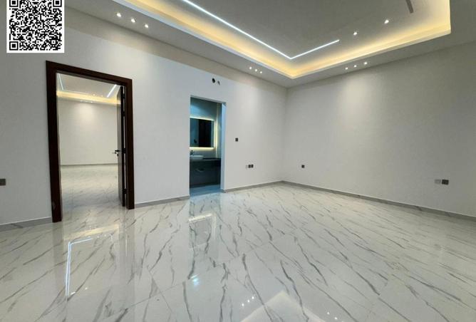 16299967 - صورة العقار 3