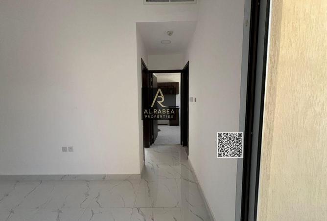 114614069 - Property Image 2