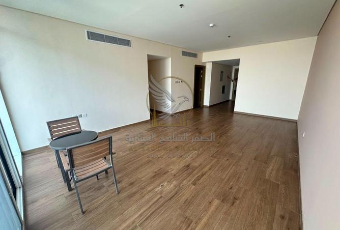 128851596 - Property Image 3