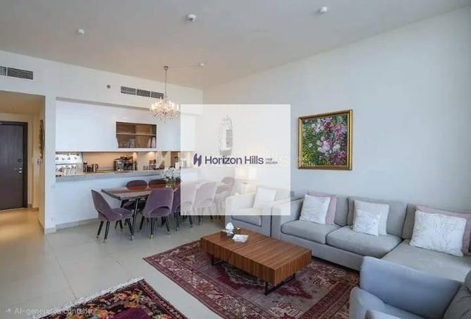138319630 - Property Image 2